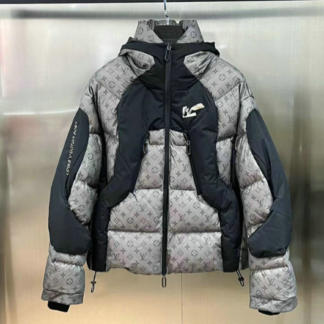 LV 2054 Weather Reactive