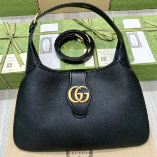 Gucci Aphrodite Bag