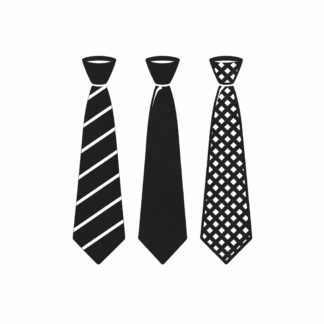 Ties